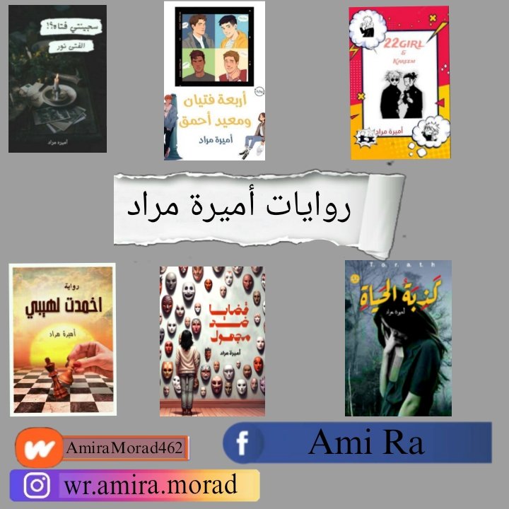 المؤلف