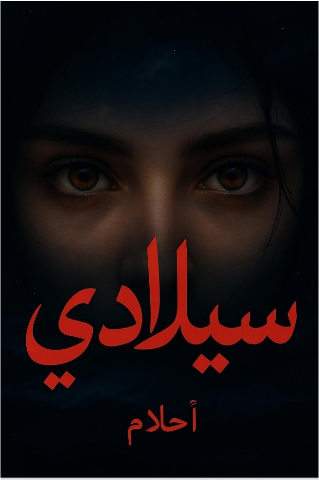 سيلادي