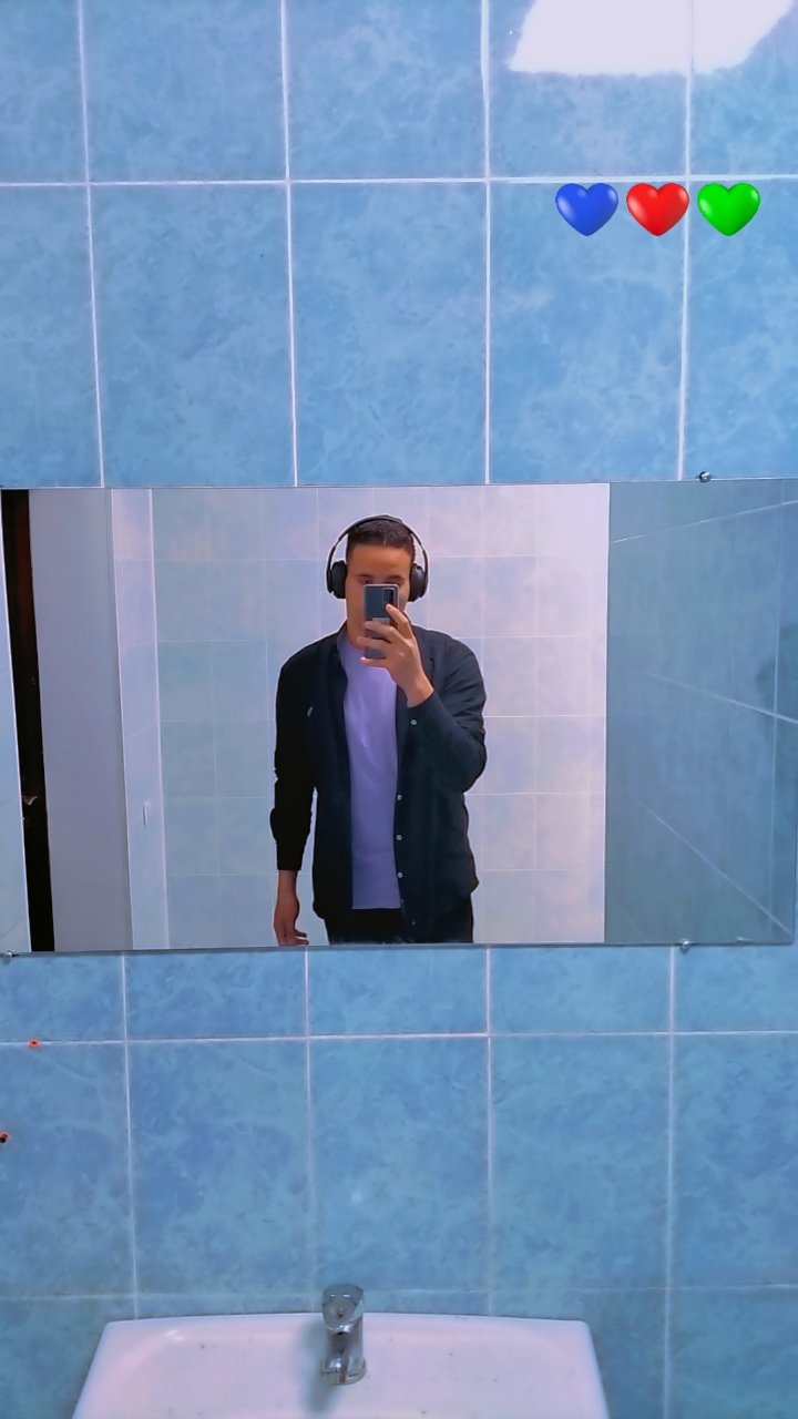 المؤلف