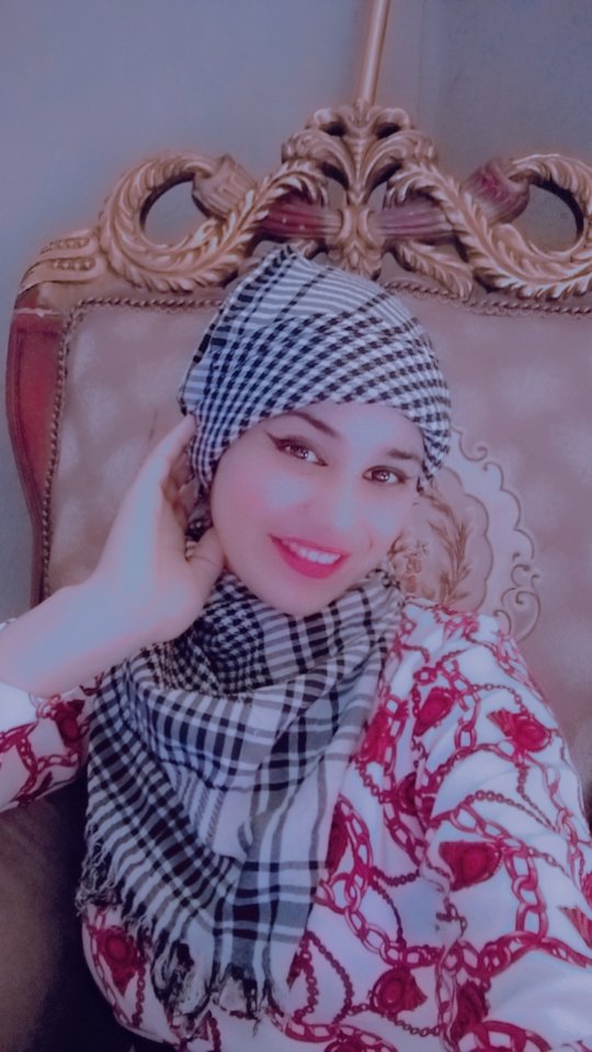 المؤلف