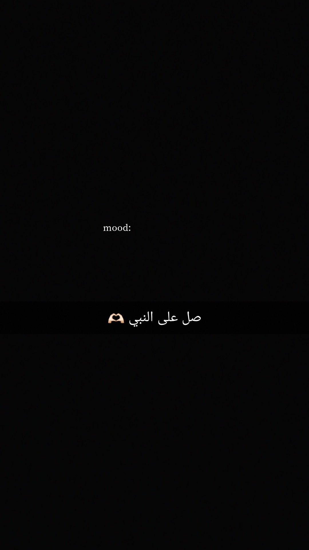 المؤلف