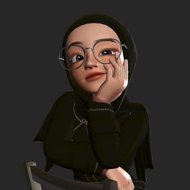المؤلف