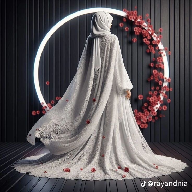 المؤلف