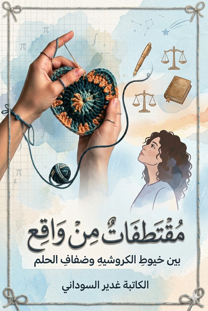 مقتطفات من واقع