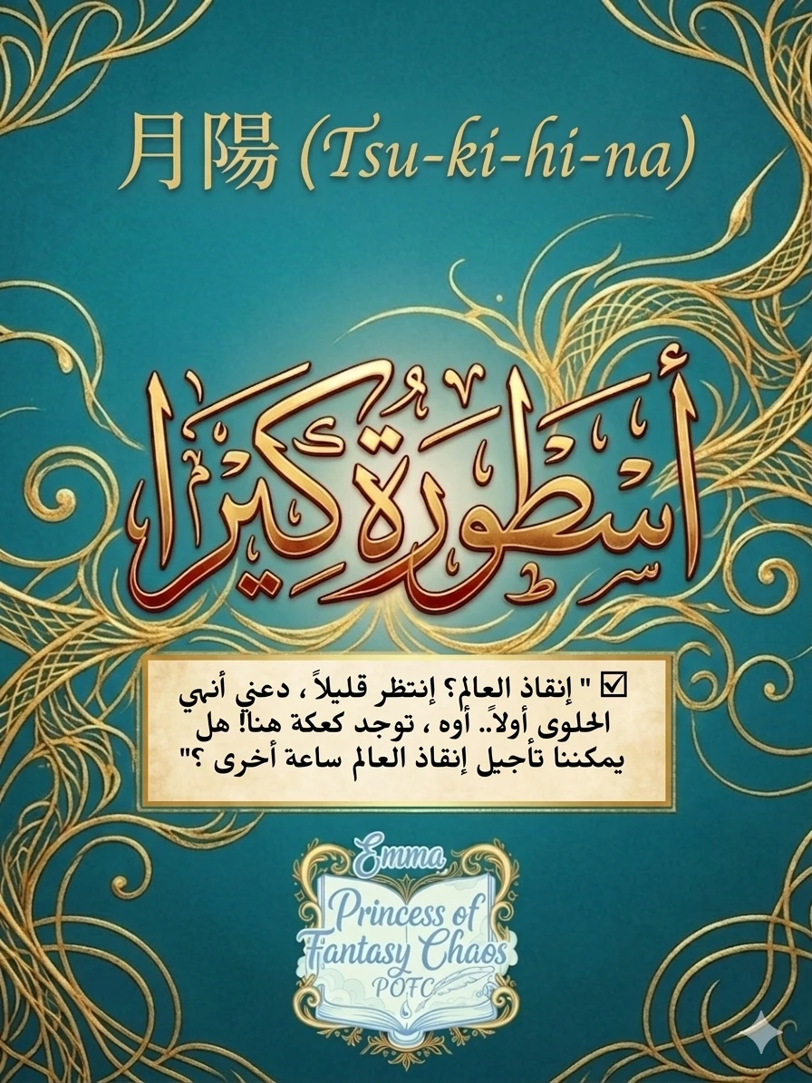 أسطورة كيرا 