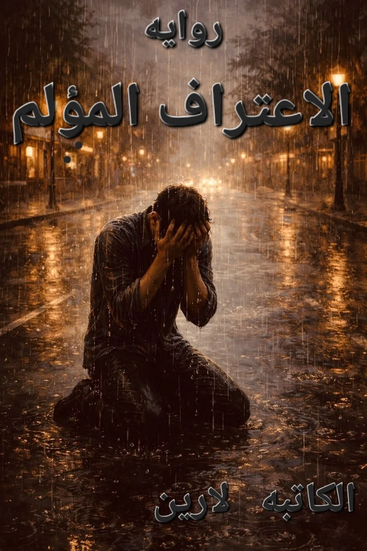 القتل المريح