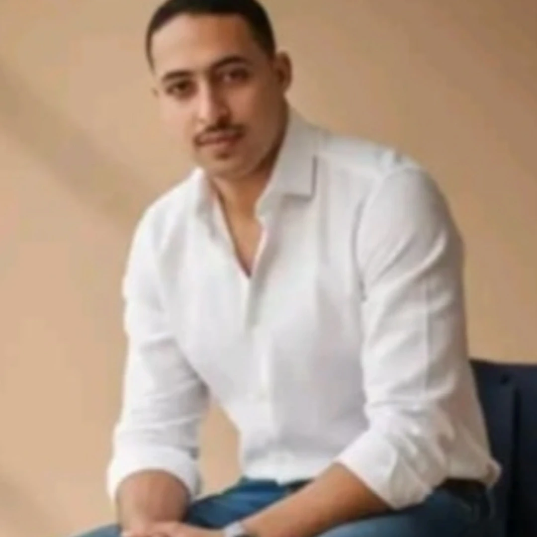 رواية حدث بالفعل 