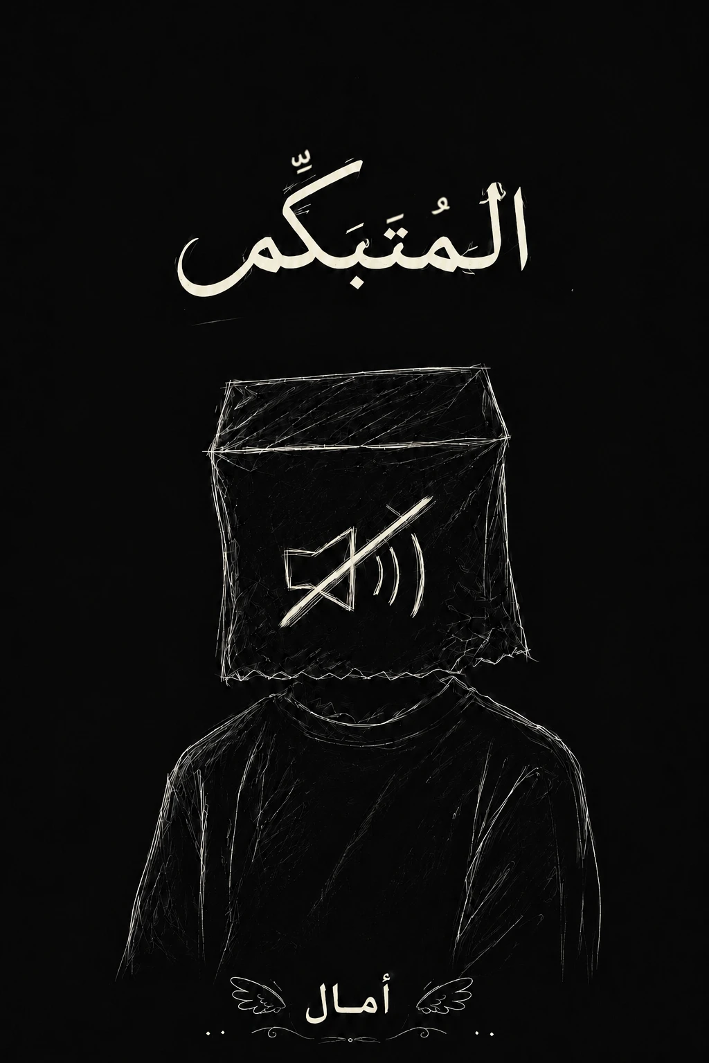 المُتَبَكِّم