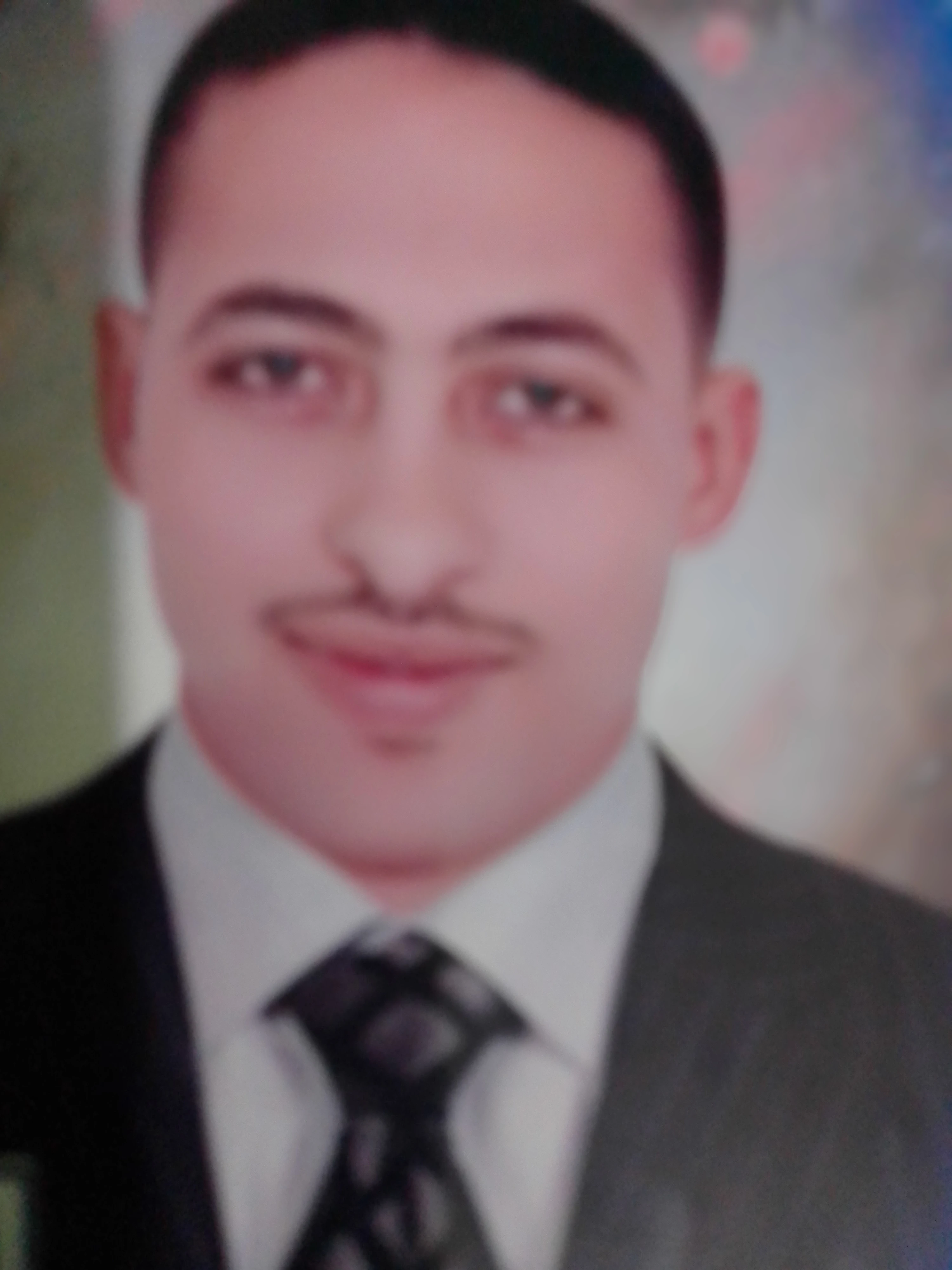 بذور 