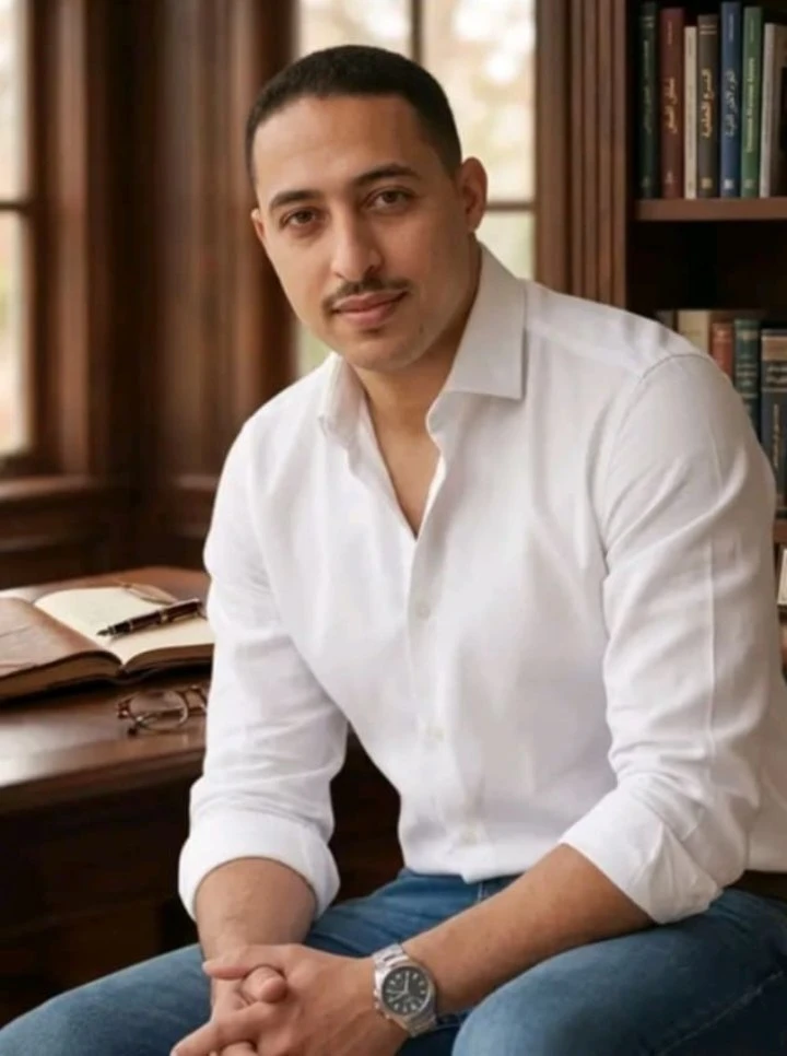 رواية زنوبة 