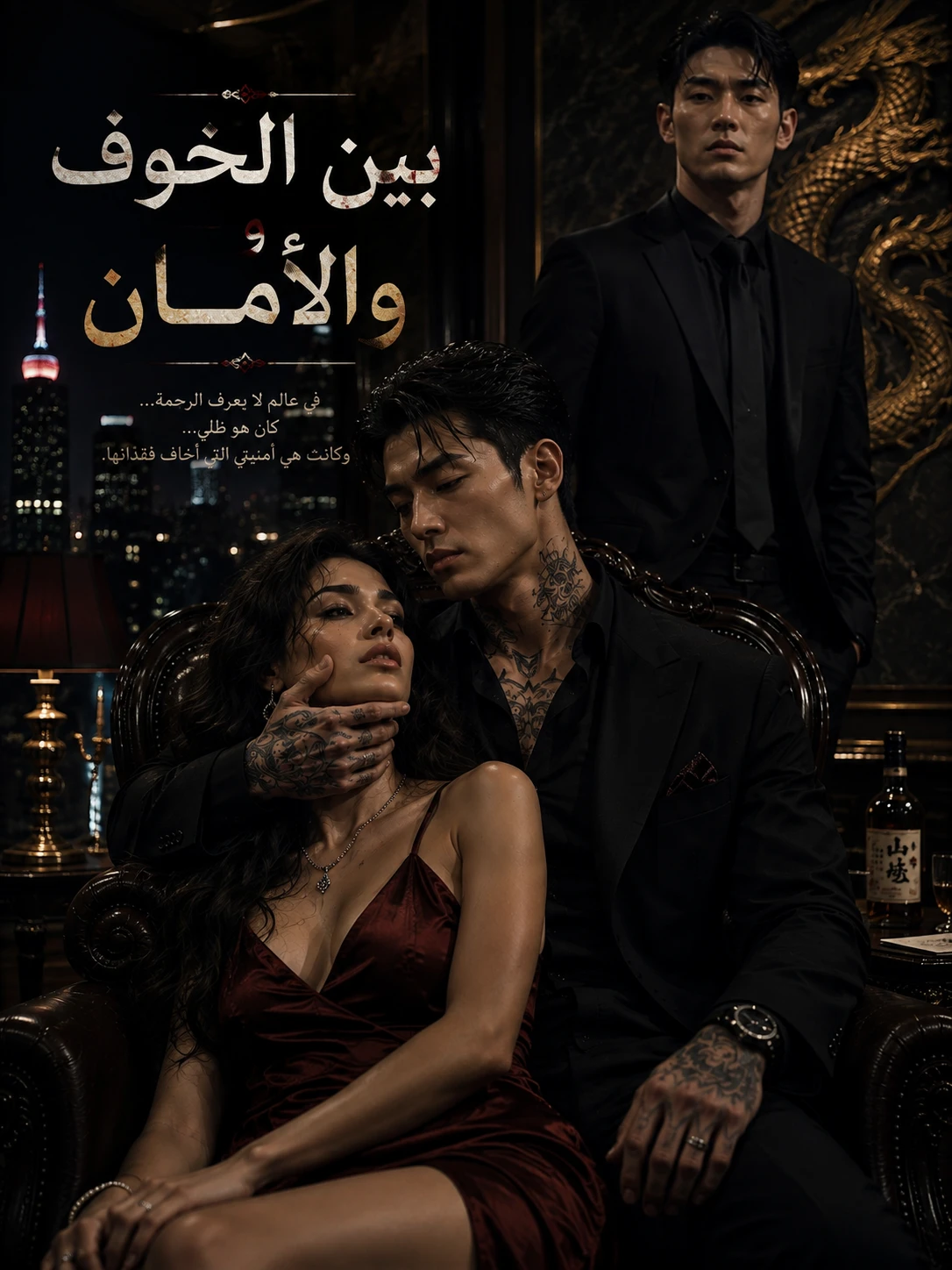 ✈️تٌأشُيَرةّ إلَﮯ آلَضلَ ✈️