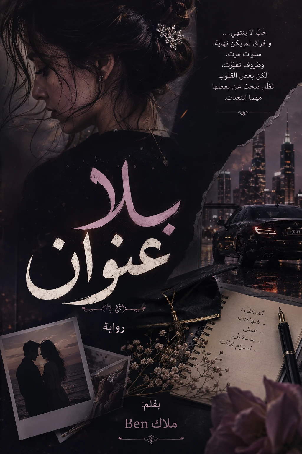 بْلُآ عنْۆآنْ 