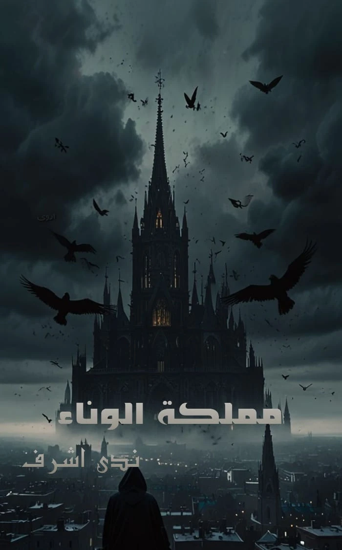 غلاف