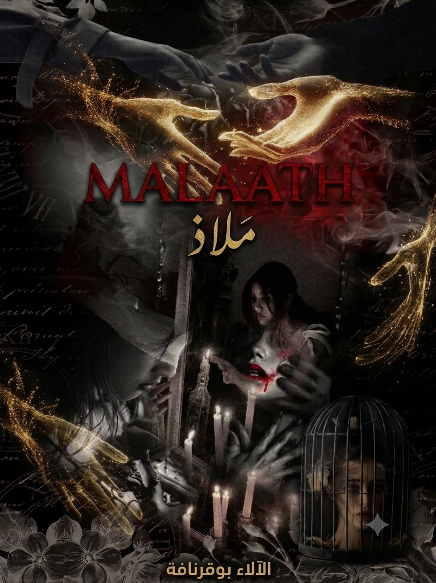 ملاذ