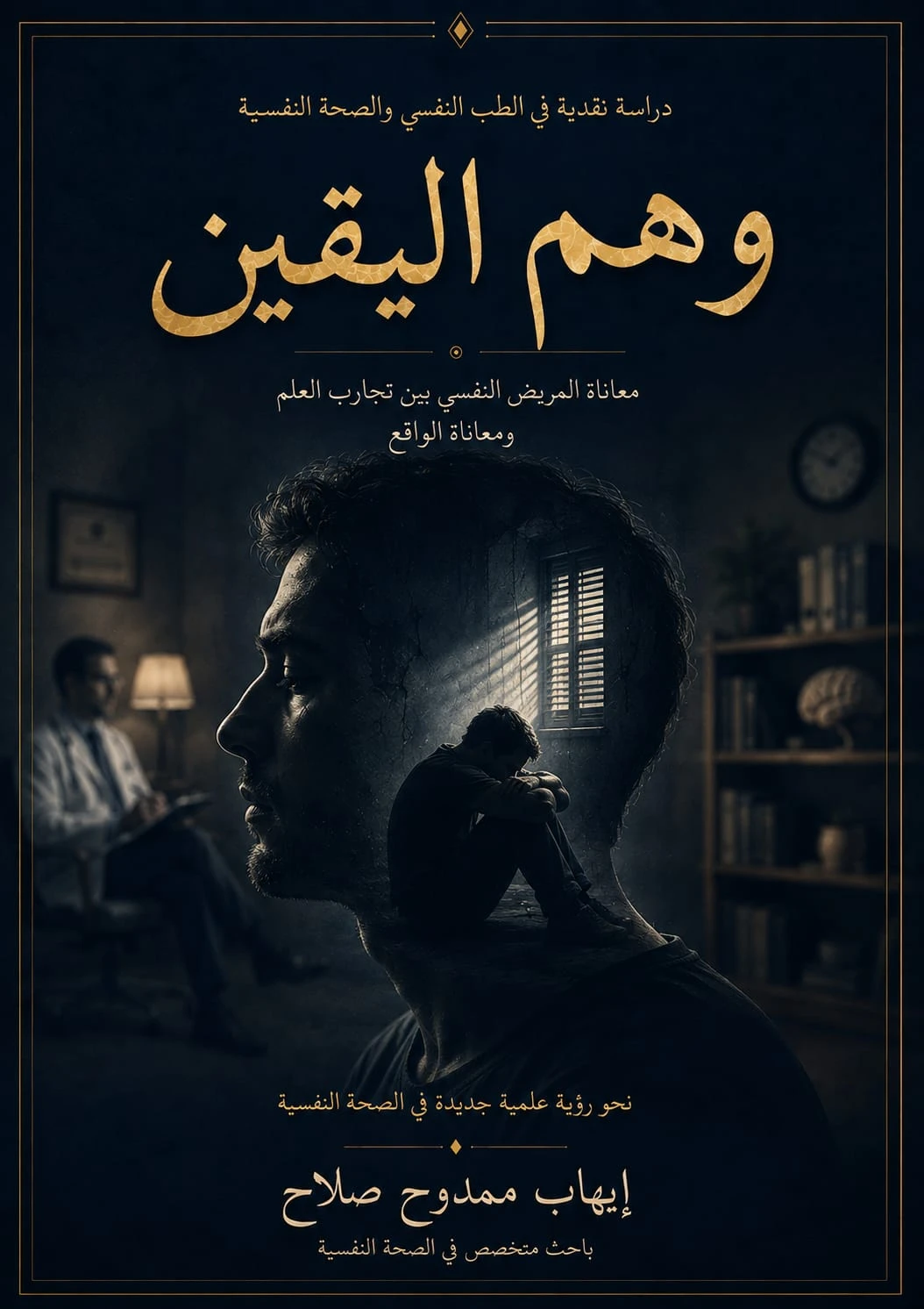وهم اليقين 