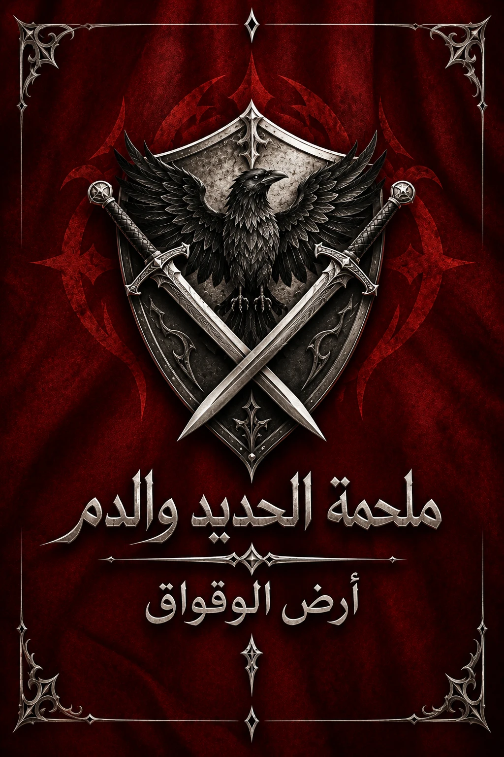 أرض الوقواق