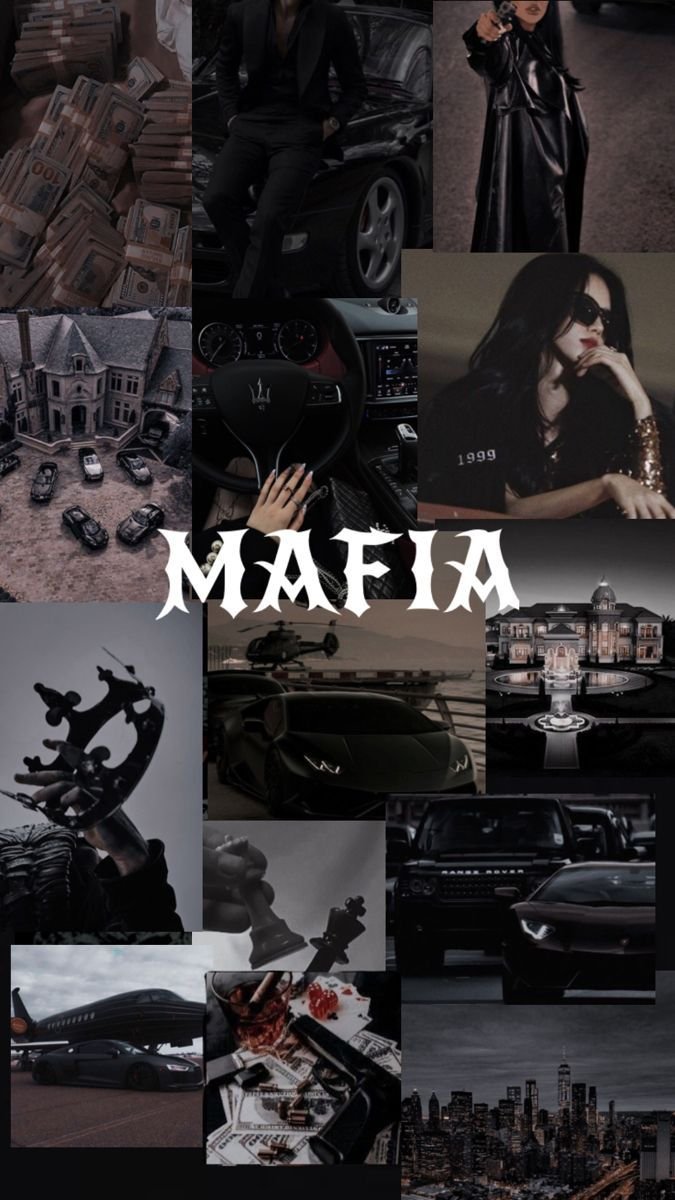 Mafia 