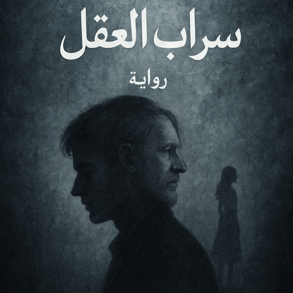 سراب العقل 