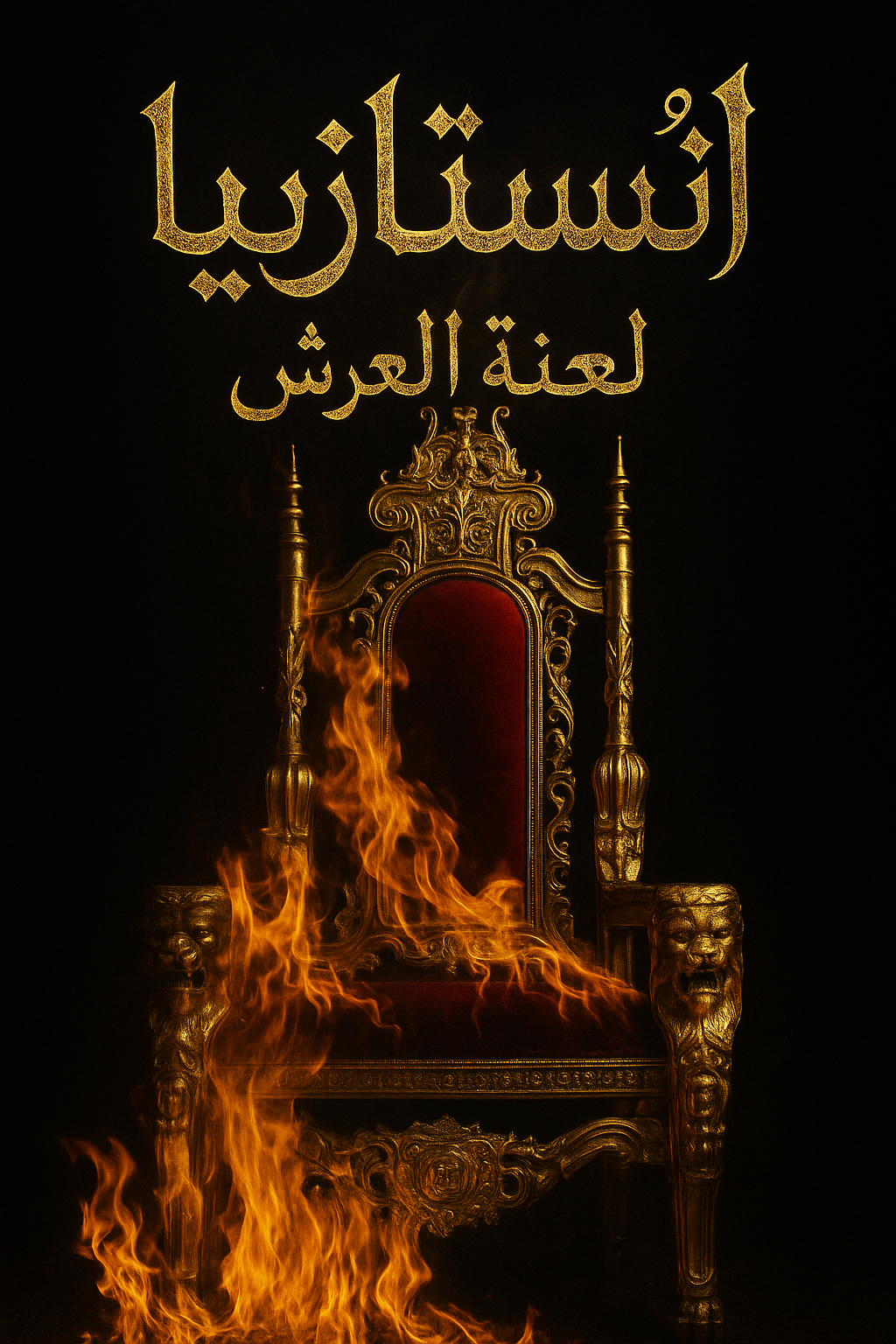 آنستازيا