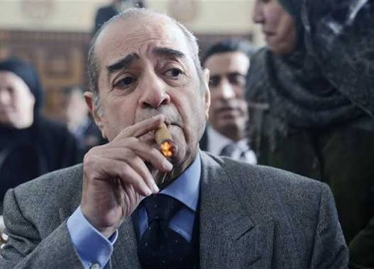 حٍبْ مصٍآصٍ آلُدِمآء لُلُبْشُريَةّ
