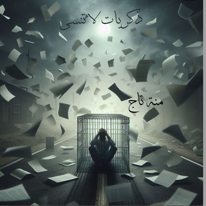 ذكريات لا تنسى 