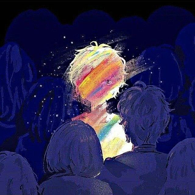 المؤلف