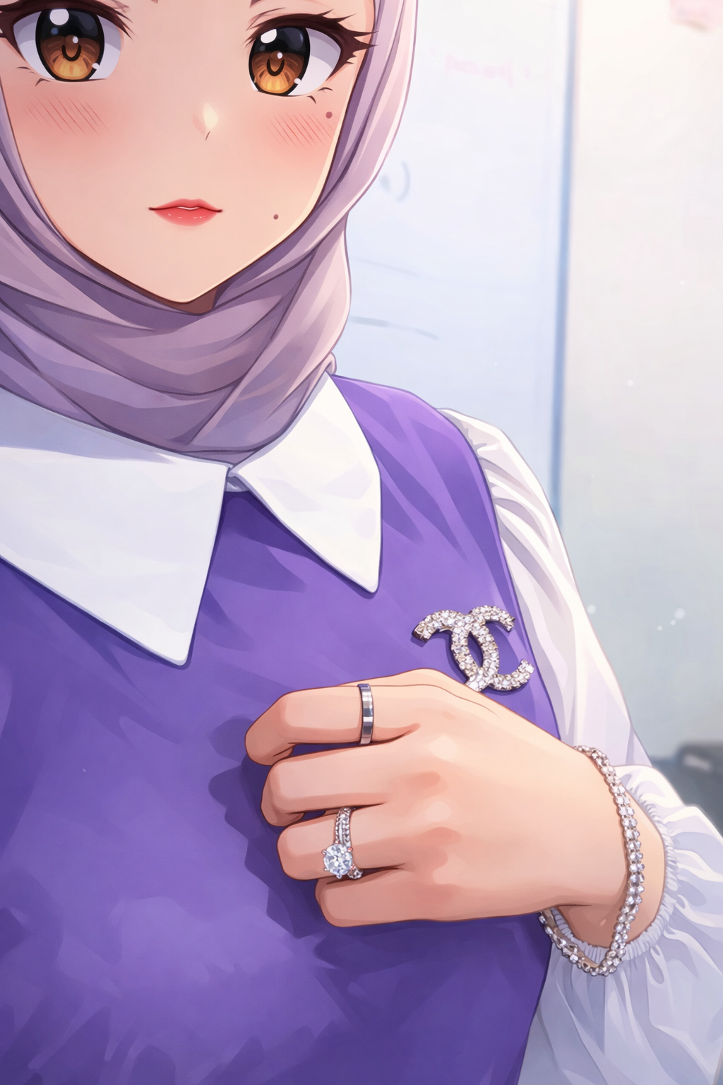 المؤلف