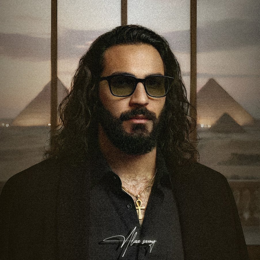 المؤلف