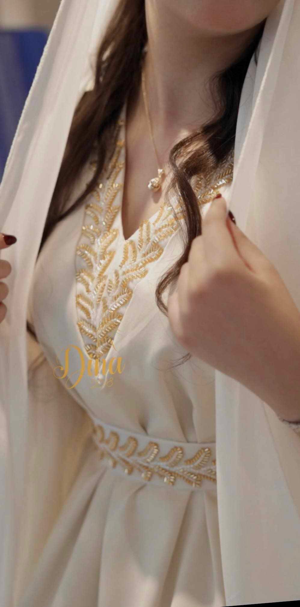 المؤلف