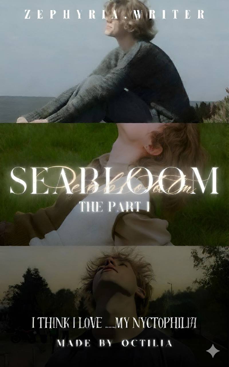سيبلوم || Sєαвℓσσм
